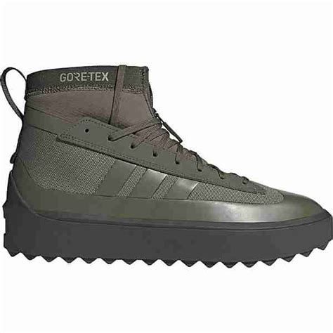 adidas herren schuhe olive|Olive adidas Herrenschuhe online shoppen .